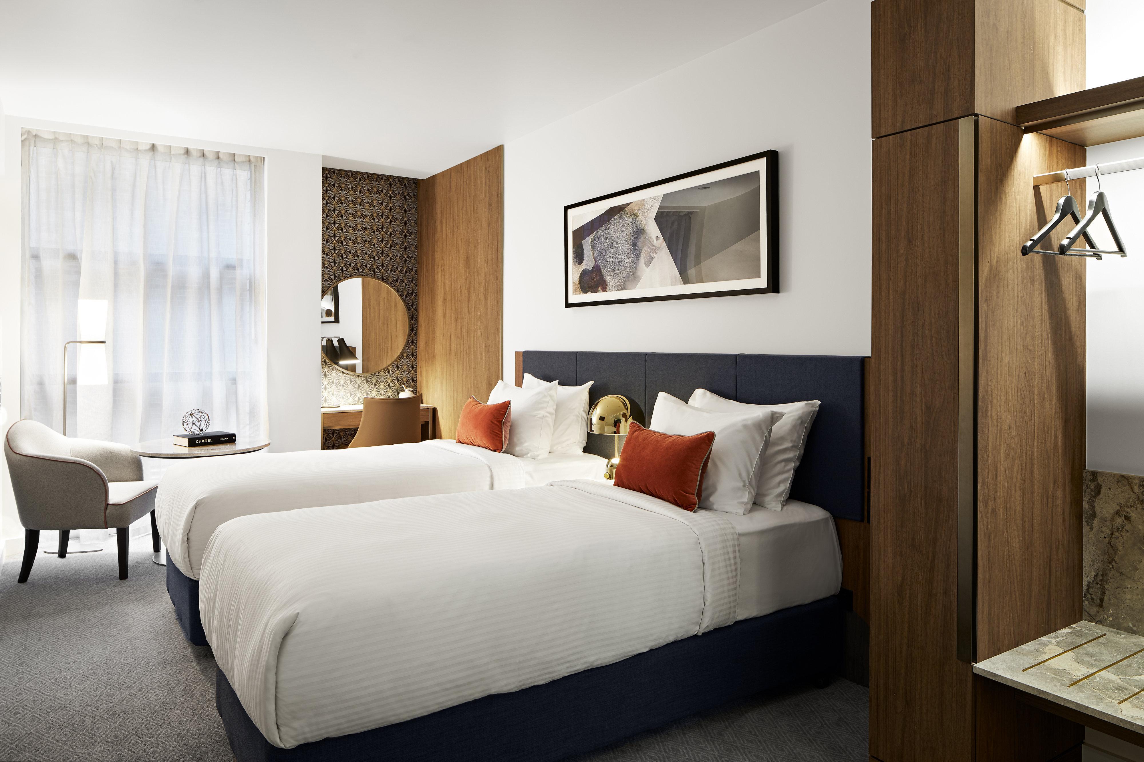 Crowne Plaza Sydney Darling Harbour, An Ihg Hotel Esterno foto